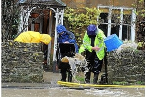 Wellies
