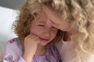 Grief