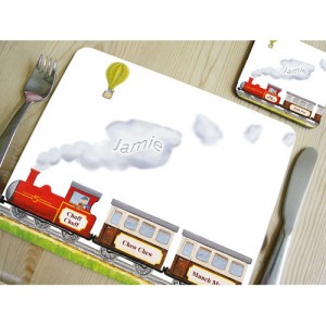 placemats